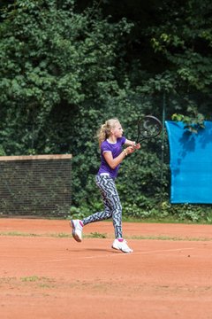 Bild 43 - Norderstedt Open